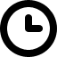 horloge